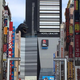 Illustration for article titled Tokyos Newest Godzilla Statue Unveiled